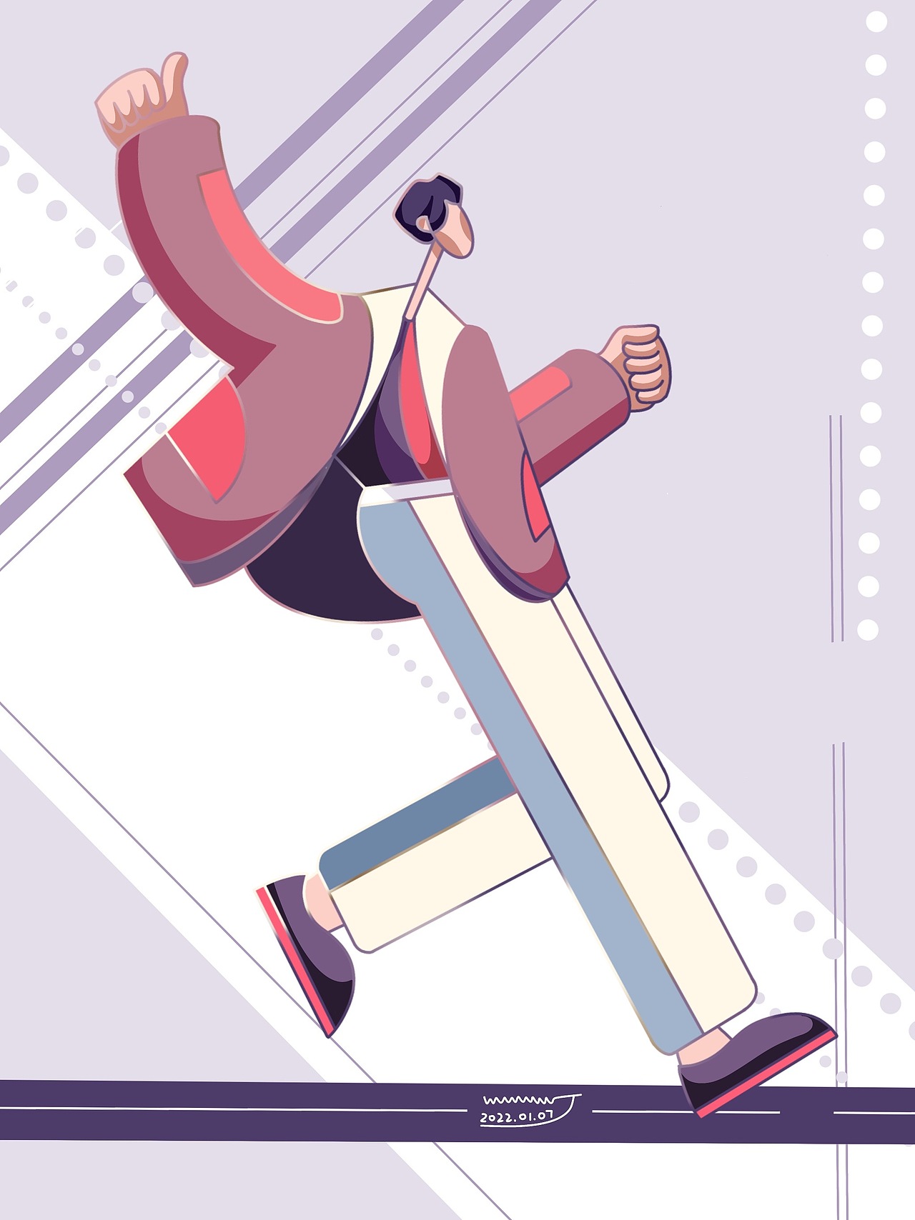 请吧，客官！（图ZMjg0NDk2Mjgw） - 创作习作 - 站酷设计师yishui89原创素材 - 站酷ZCOOL