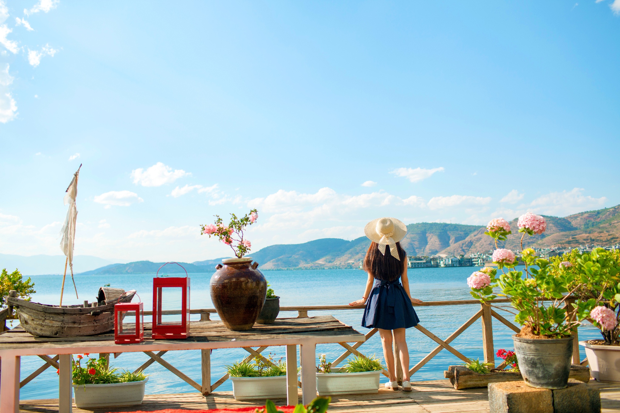 en于野花的個人主頁（封面預(yù)覽） - 主頁封面設(shè)置 - 站酷設(shè)計師en于野花原創(chuàng)素材 - 站酷ZCOOL