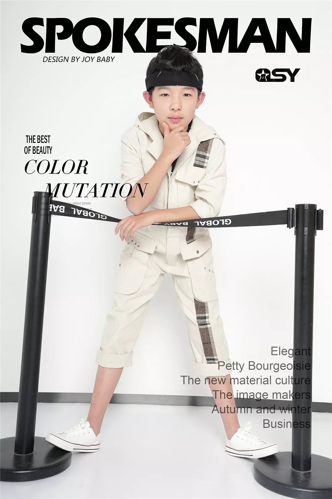 千思玥少儿模特T台星秀 模卡秀（图ZMTMyMTg4NDYw） - 人像摄影 - 站酷设计师重庆少儿艺术模特原创素材 - 站酷ZCOOL