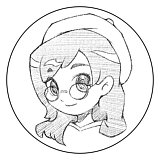 HAKUai的头像
