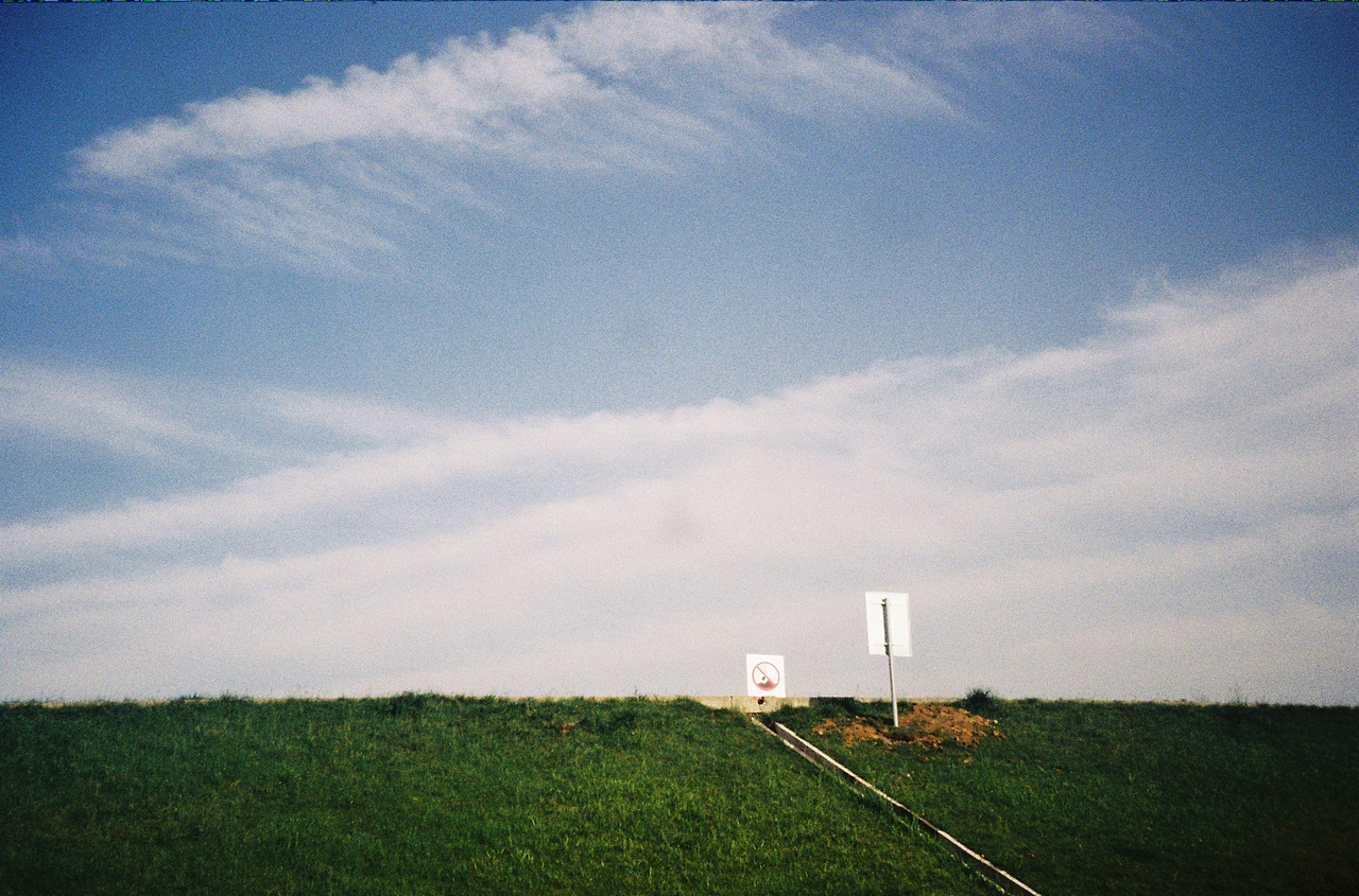 相机里夏天的云（图ZMjMxNDgwNzAw） - 风光摄影 - 站酷设计师夢七原创素材 - 站酷ZCOOL