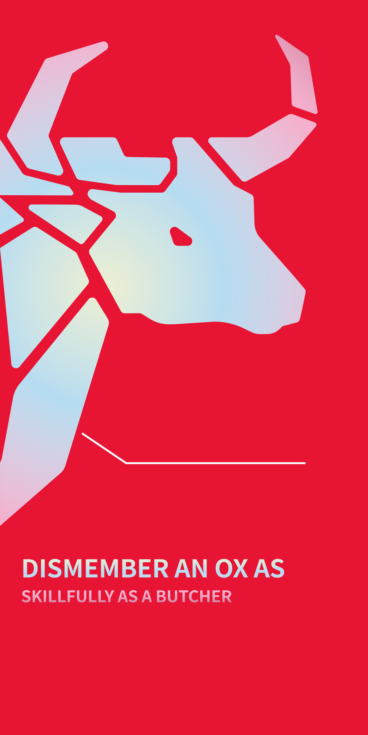 Aerkness的個人主頁（背景預(yù)覽） - 主頁背景設(shè)置 - 站酷設(shè)計師Aerkness原創(chuàng)素材 - 站酷ZCOOL