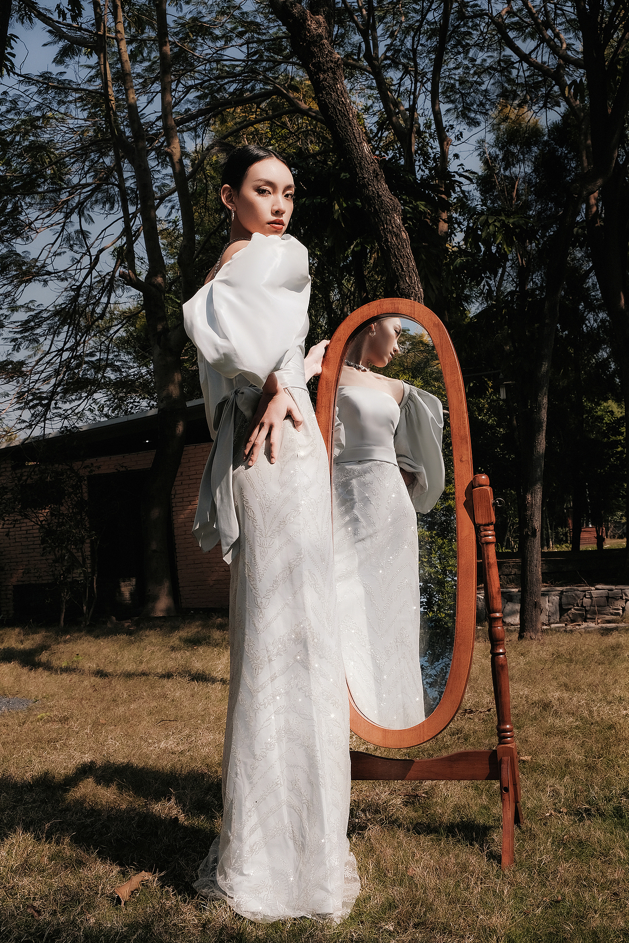 曾婷 | PD MODELS（图ZMzI3NTM2MTY4） - 时尚/艺术摄影 - 站酷设计师PDMODELS凯文原创素材 - 站酷ZCOOL