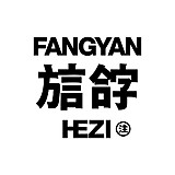 方言合字的头像