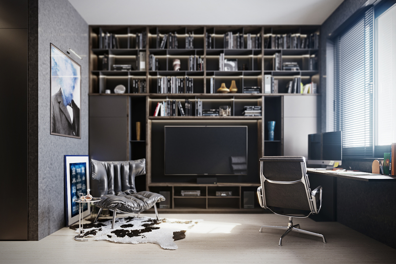 jen 1129（图ZNjcwMDIyMDg=） - 家装设计 - 站酷设计师Jeiin原创素材 - 站酷ZCOOL