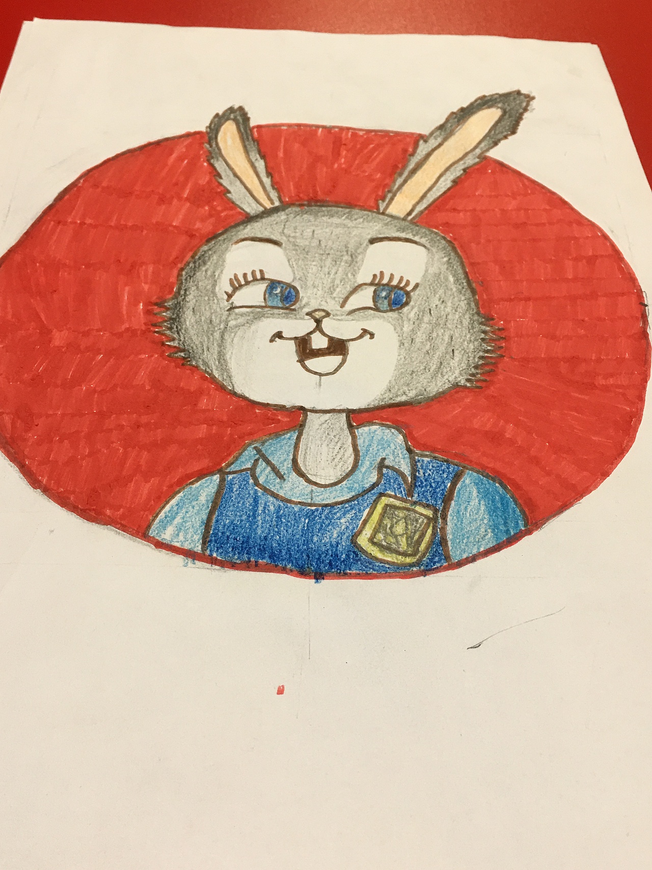 童萌君共享画室（图ZMjIzNTUzOTU2） - 儿童插画 - 站酷设计师阎少龙原创素材 - 站酷ZCOOL