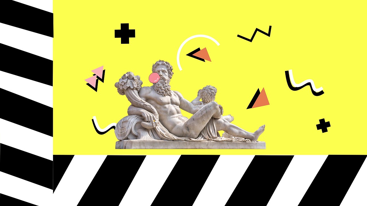 动态图形（图ZMjQ3NzE3NDE2） - 其他影视 - 站酷设计师爆米花Bazinga原创素材 - 站酷ZCOOL