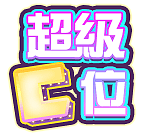 logo、字体设计、勋章、标志（图ZMTc4MTg3MDE2） - Logo - 站酷设计师十七岁_Andy原创素材 - 站酷ZCOOL