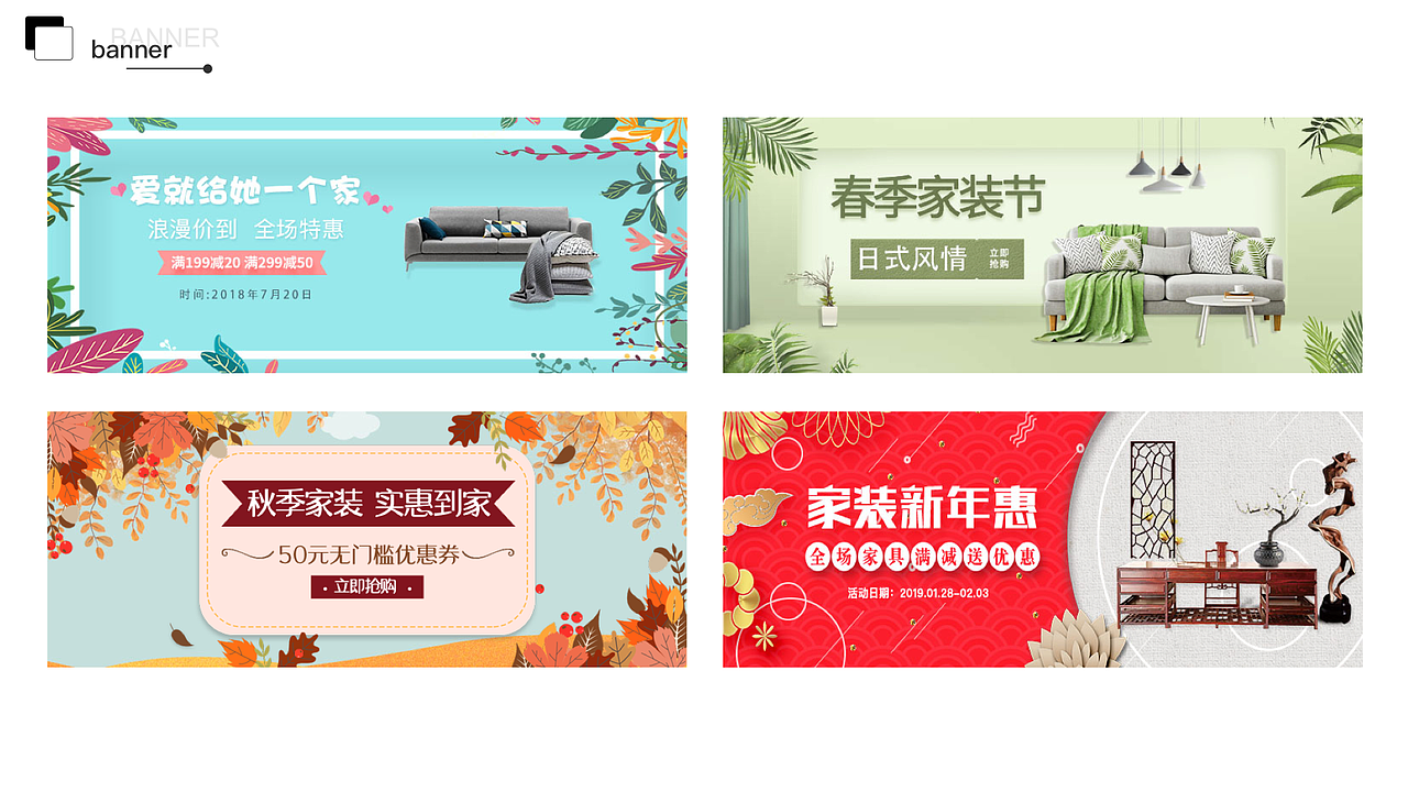 UI作品集（图ZMTg3Njk3NDk2） - APP界面 - 站酷设计师小狸儿原创素材 - 站酷ZCOOL