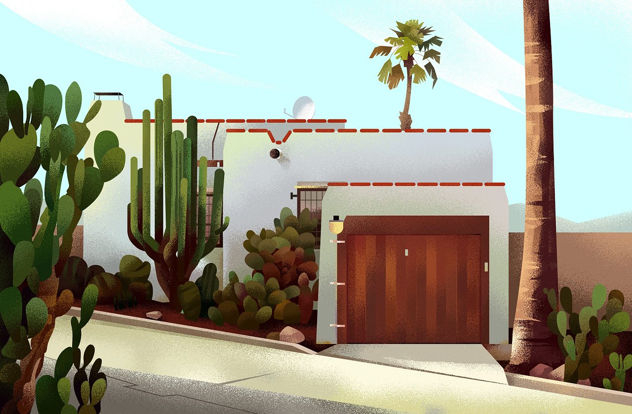 头号桐宝er的个人主页（封面预览） - 主页封面设置 - 站酷设计师头号桐宝er原创素材 - 站酷ZCOOL