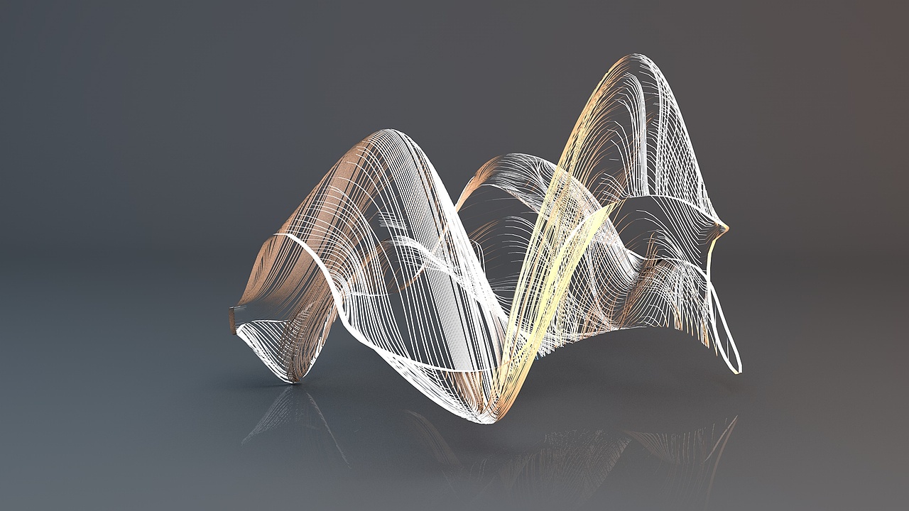 c4d作业（图ZMjA2NTkyMTg0） - 其他三维 - 站酷设计师猫不住原创素材 - 站酷ZCOOL