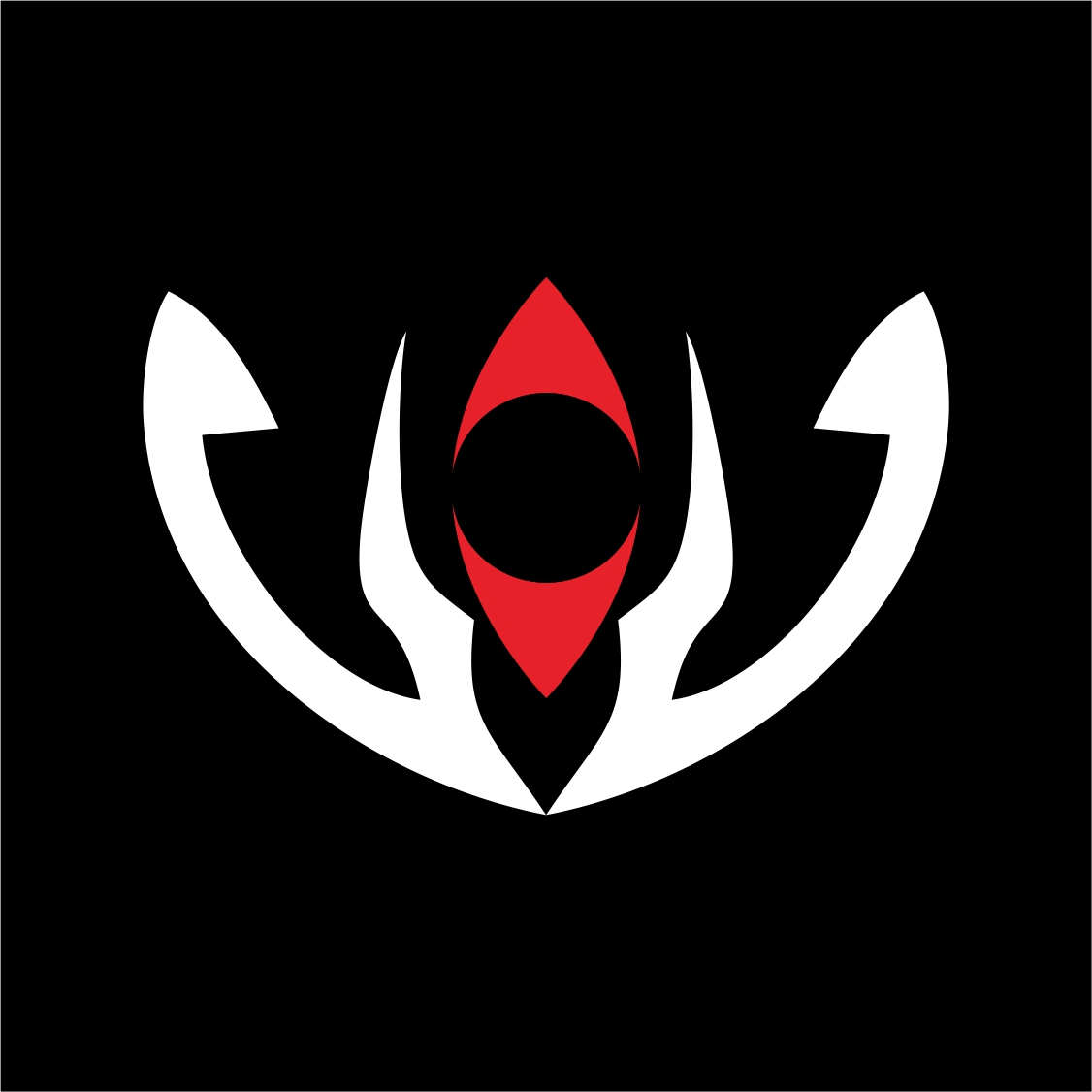 睇睇的个人主页（背景预览） - 主页背景设置 - 站酷设计师睇睇原创素材 - 站酷ZCOOL