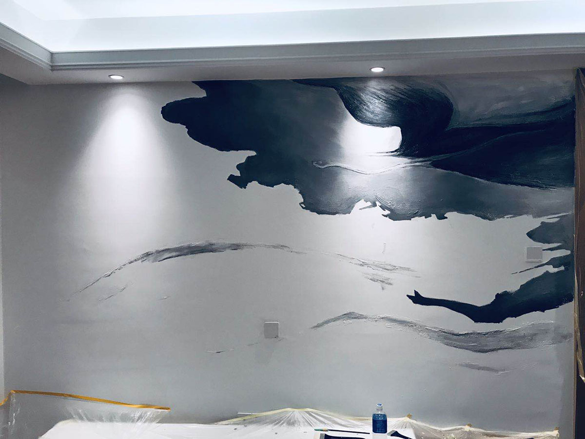 天天手繪的個(gè)人主頁（背景預(yù)覽） - 主頁背景設(shè)置 - 站酷設(shè)計(jì)師天天手繪原創(chuàng)素材 - 站酷ZCOOL