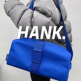 hank212的头像
