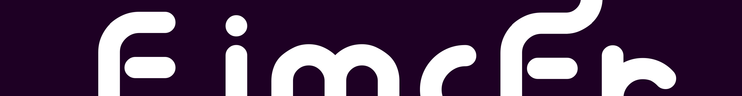 范俊淼的個(gè)人主頁（封面預(yù)覽） - 主頁封面設(shè)置 - 站酷設(shè)計(jì)師范俊淼原創(chuàng)素材 - 站酷ZCOOL