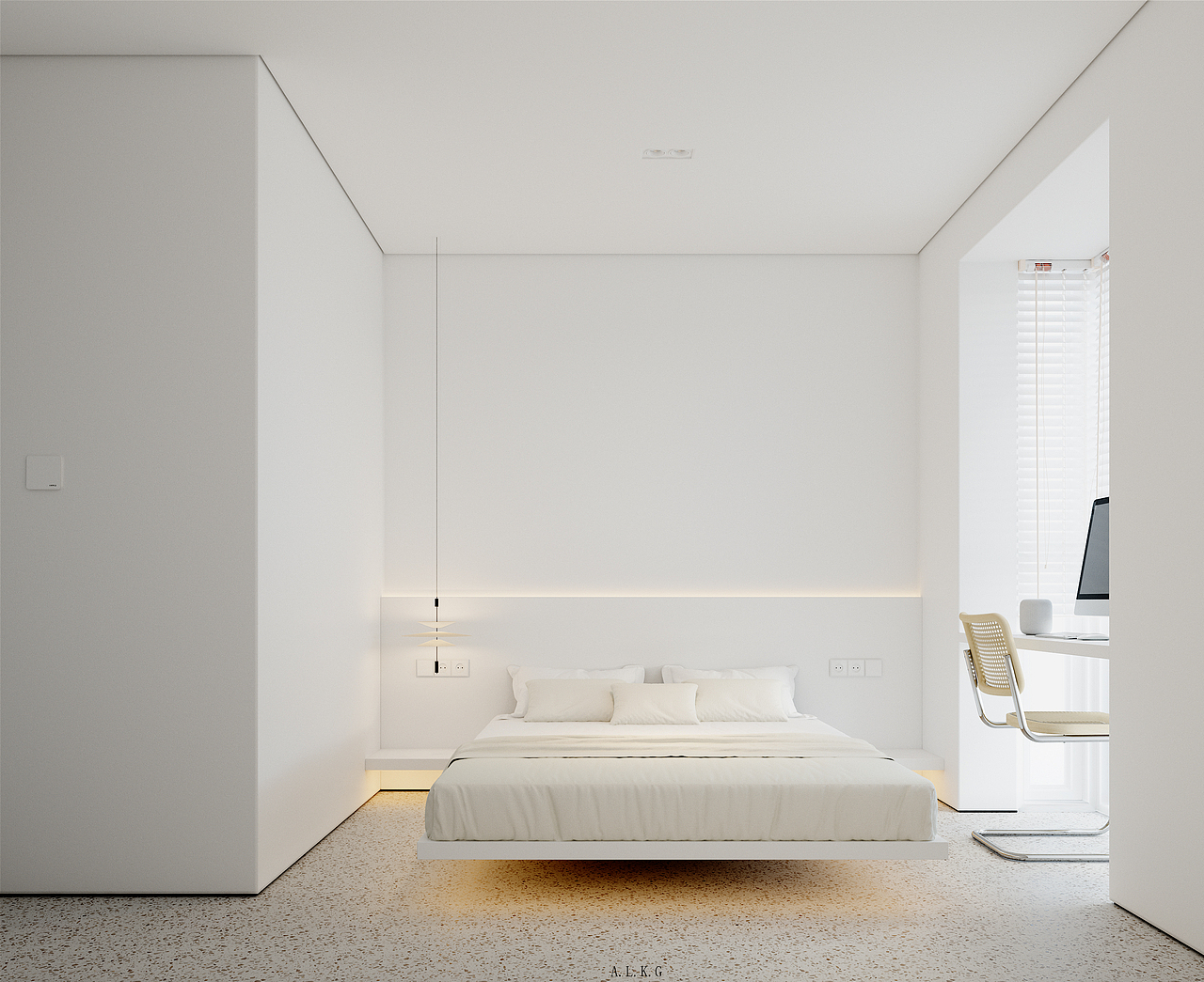 极简主义（图ZMjA0MTIxODQw） - 家装设计 - 站酷设计师ALKG原创素材 - 站酷ZCOOL