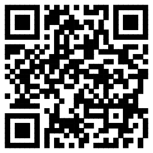 腾讯红包H5画面设计（图ZNDMyNzM1MDQ=） - 移动端网页 - 站酷设计师熊美匠原创素材 - 站酷ZCOOL