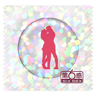 静若处子动若脱兔