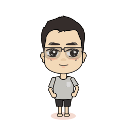 公司动态表情包（图ZNzQ1ODE4ODQ=） - 动效设计 - 站酷设计师暖阳暖笙原创素材 - 站酷ZCOOL