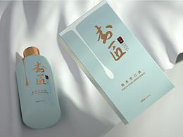 白酒