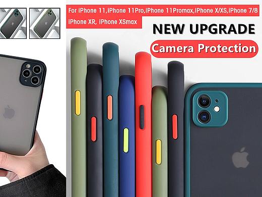 素材图（个人主页-ZNDU4NjU2NDQ=） - 电商 - 站酷设计师啾啾喈喈135原创素材 - 站酷ZCOOL