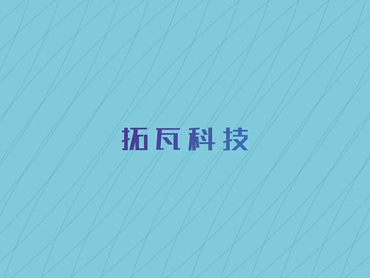 拓瓦科技