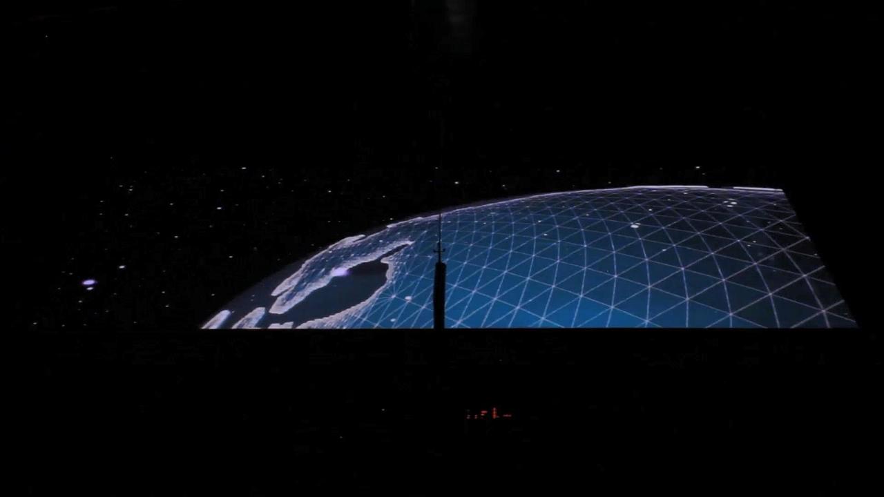 排球场投影 2018年意大利排球锦标赛决赛