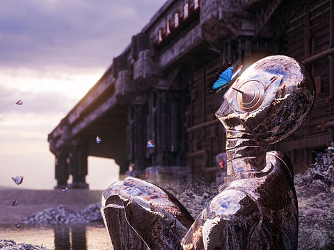 《2649-朱門區(qū)路由東市F3安置點(diǎn)》（個(gè)人主頁(yè)-ZNjYyODA3Njg=） - 概念設(shè)定 - 站酷設(shè)計(jì)師鄭隱鋒原創(chuàng)素材 - 站酷ZCOOL