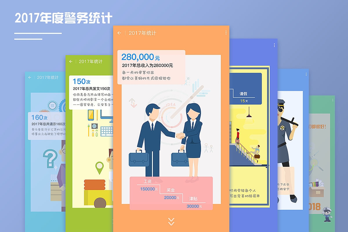Nary的作品集（图ZMzA5ODg0NTI4） - APP界面 - 站酷设计师naryll原创素材 - 站酷ZCOOL