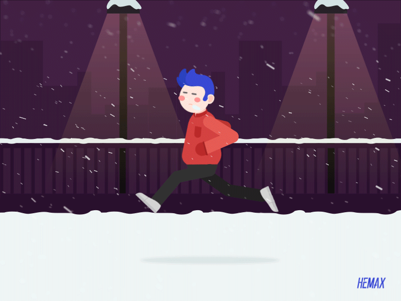 2017自评（图ZMTAyNzYyMDA4） - 海报 - 站酷设计师澡堂子有灵感原创素材 - 站酷ZCOOL