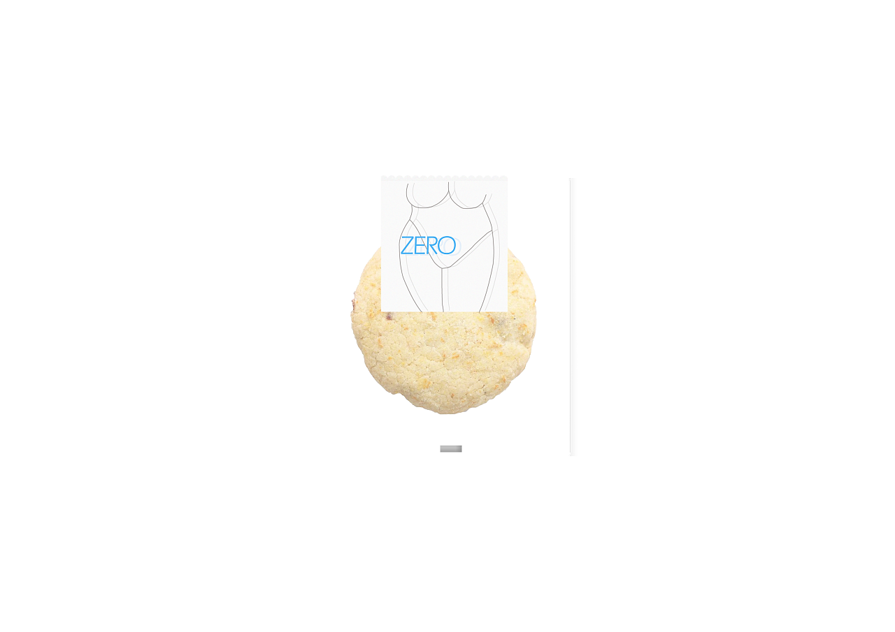 饼干包装设计（图ZMjIxODUxMDM2） - 包装 - 站酷设计师胖cheng子原创素材 - 站酷ZCOOL