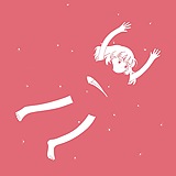 Yume修鱼的头像