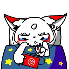 微信表情包-某网瘾少年澄（图ZMjYyMDk4MzAw） - IP形象 - 站酷设计师仓咲鼠原创素材 - 站酷ZCOOL