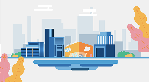 AI作品      外包项目图