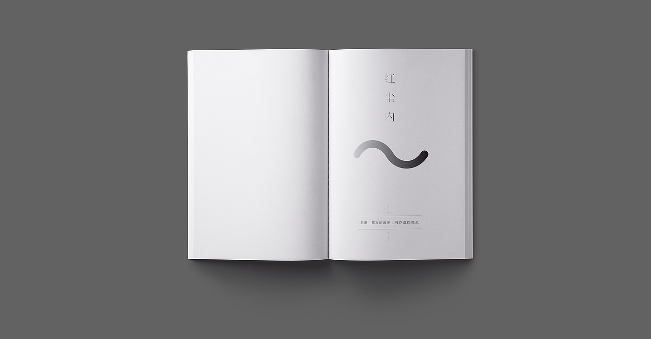 书籍设计——《这个结局，我可没想到》/徐正超 著（图ZMTAxNjk1ODQ0） - 书籍/画册 - 站酷设计师SUA_DESIGN原创素材 - 站酷ZCOOL