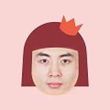 APTIV的头像