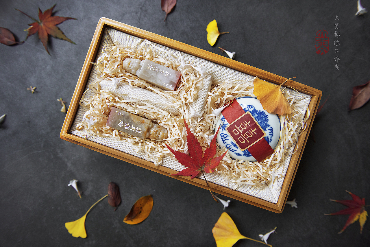 我欲与君相知 ︳篆刻 ︳产品 ︳古风 ︳摄影（图ZMTQxNjA1MjIw） - 产品摄影 - 站酷设计师josemaria原创素材 - 站酷ZCOOL