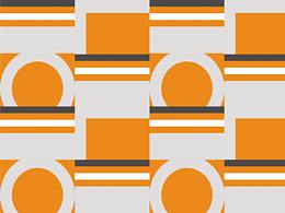 品牌VI視覺設(shè)計