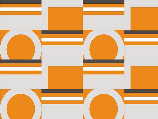 品牌VI視覺(jué)設(shè)計(jì)（個(gè)人主頁(yè)-ZMzcxOTgyMjA=） - 品牌 - 站酷設(shè)計(jì)師盧承山原創(chuàng)素材 - 站酷ZCOOL