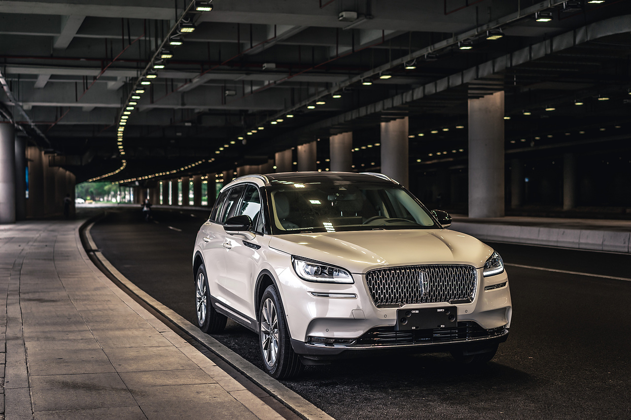 林肯-冒险家（图ZMjA2MTYyMDQw） - 产品摄影 - 站酷设计师Carson_小立原创素材 - 站酷ZCOOL