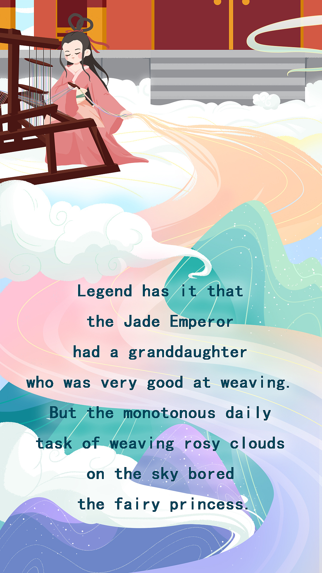 上半年作品（圖ZMjIxNzYwNzUy） - 創(chuàng)作習作 - 站酷設計師M1koo33原創(chuàng)素材 - 站酷ZCOOL