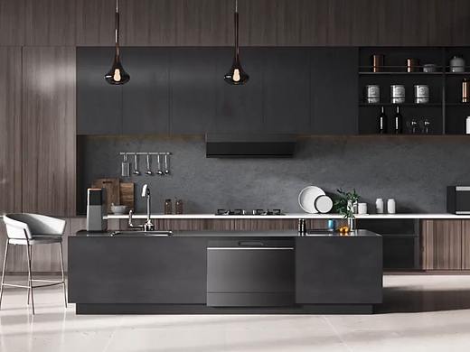 奥田洗碗机动画（个人主页-ZNDk2NDI4MDQ=） - 动画/影视 - 站酷设计师矩阵迁跃原创素材 - 站酷ZCOOL