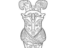 文創(chuàng)設計