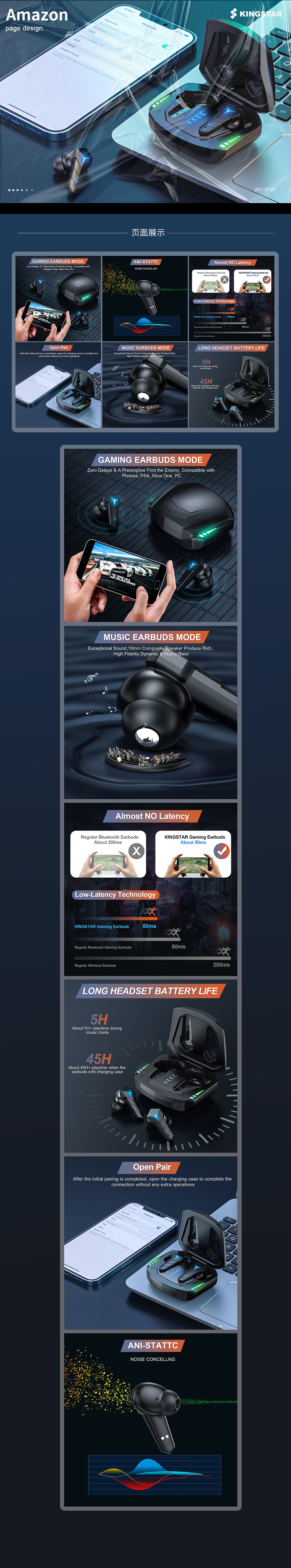 2021 详情页整理（图ZMjY2MDUyMjg4） - 电商 - 站酷设计师小杰总原创素材 - 站酷ZCOOL