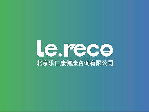 北京乐仁康健康品牌升级