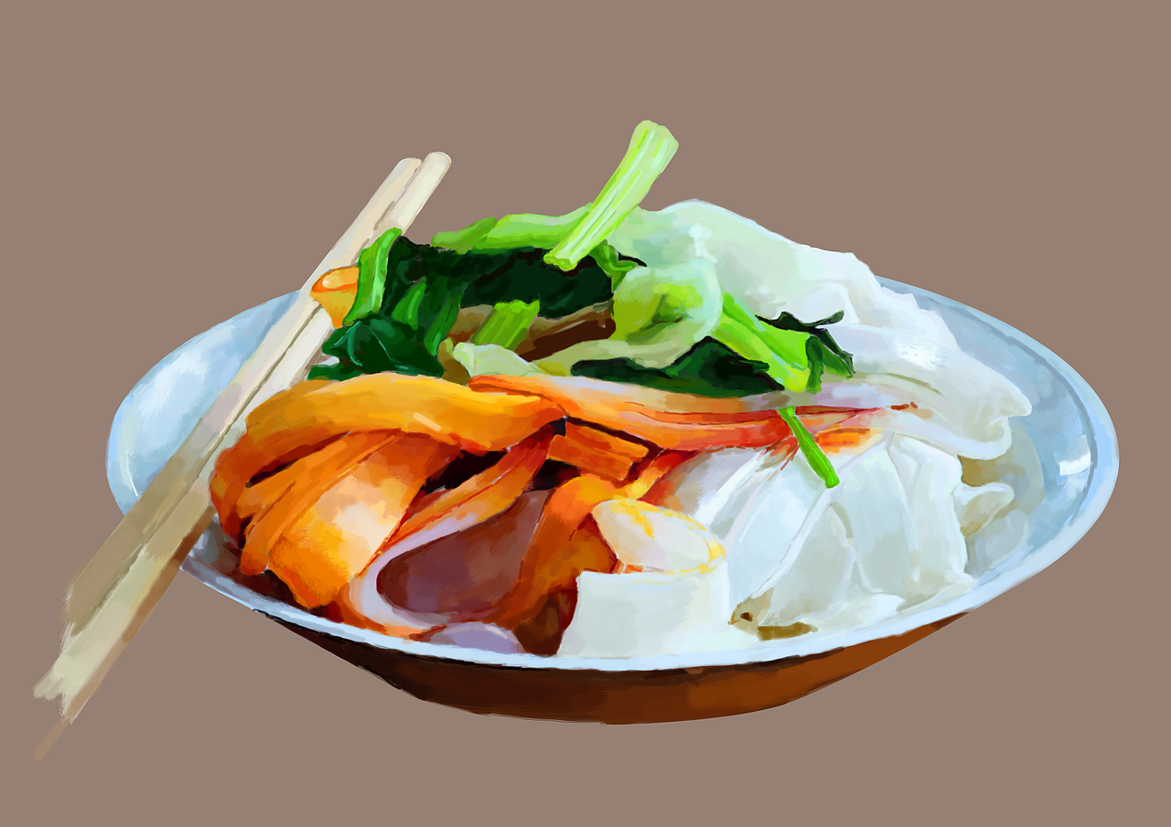 美食邮票（图ZODQzNDA2MzI=） - 宣传物料 - 站酷设计师Zz_子鋆原创素材 - 站酷ZCOOL