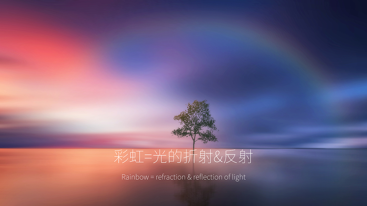 光影照相馆品牌标识设计（图ZMjIwNDg1MjE2） - 品牌 - 站酷设计师吳淳熙原创素材 - 站酷ZCOOL