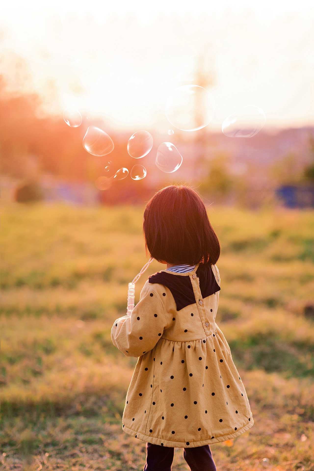 童年|摄影|人像摄影|摄影师小森_原创作品-站酷zcool