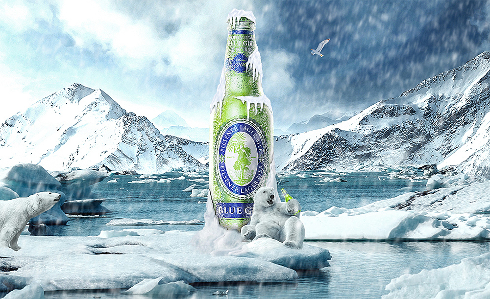 海报、C4D（图ZMTY5NTM0Njgw） - 海报 - 站酷设计师哎呦呦YOU原创素材 - 站酷ZCOOL