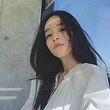 shen314的头像